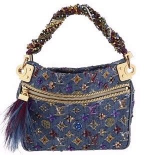 louis vuitton bags are ugly|louis vuitton ugly stuff.